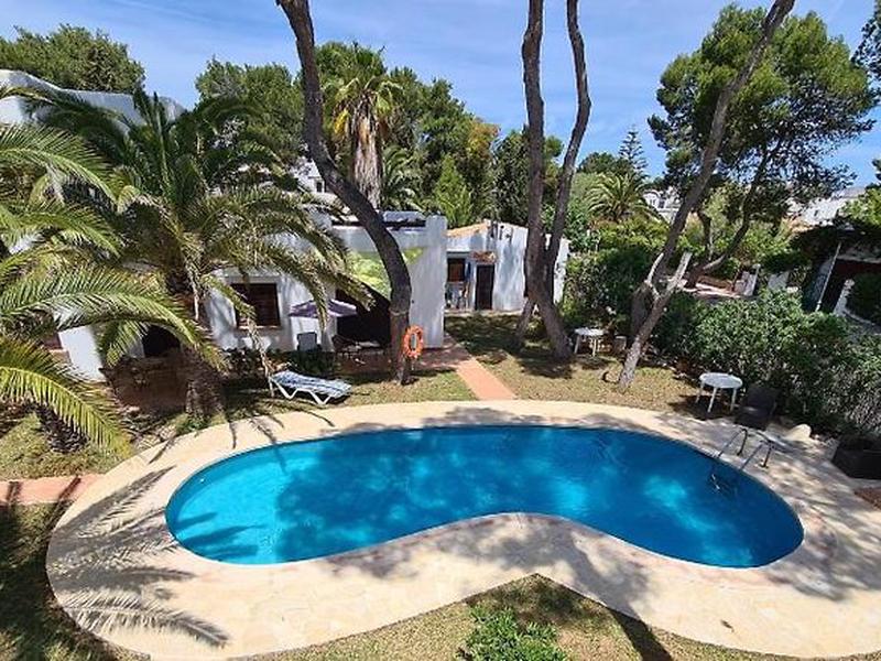 35638913DF3CB85AD7340168A72570E2