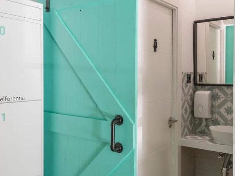 C7EFA0678148C98C3D8B9F1F5298E1B9