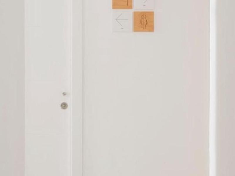 AC869C264721BB3D940786E9D2C0A60B