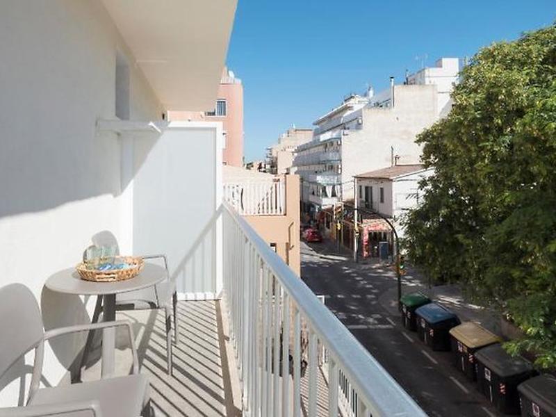 30B4D442EAC5611E98AAFFDD9856504B