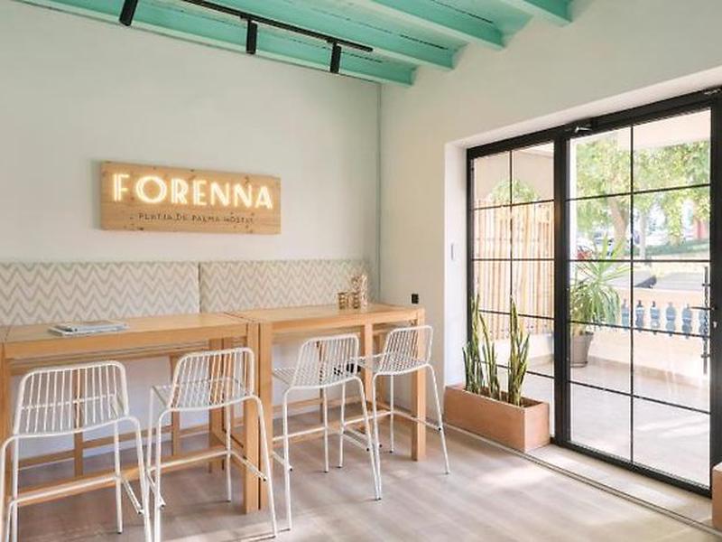 7D3783D1FE4C3452E72C007E91DBC3AD