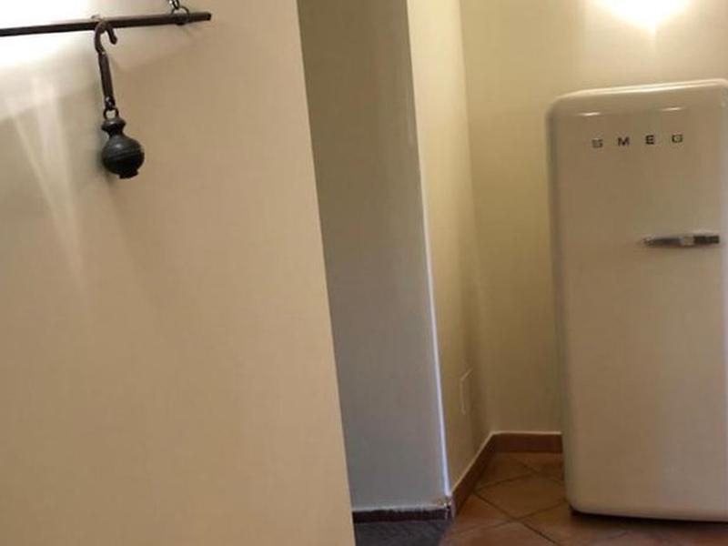 A38913D4F3AFFD7B88F7384C3C9080A2