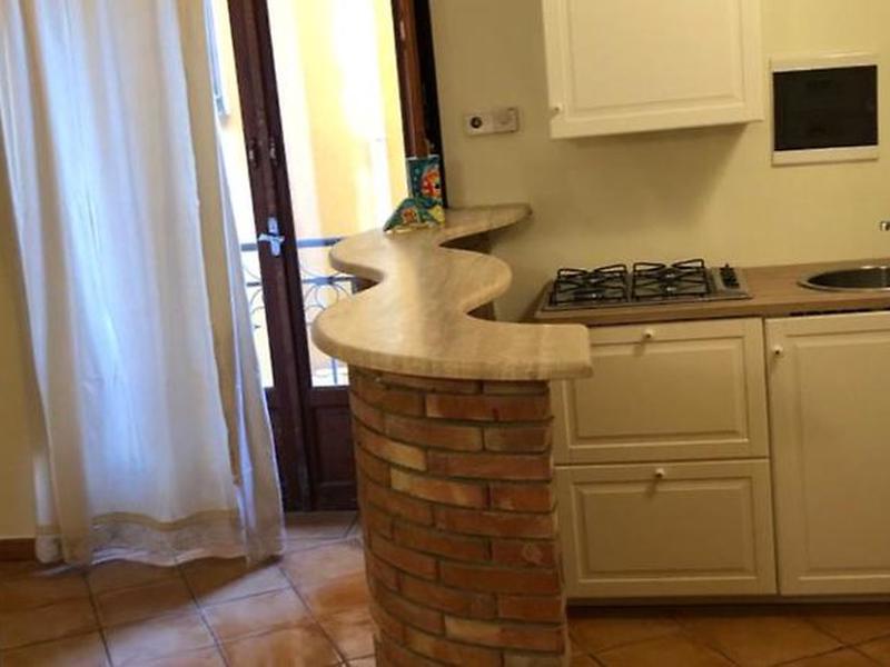 D6EF8C04851E20F4E40A14F8836383AD