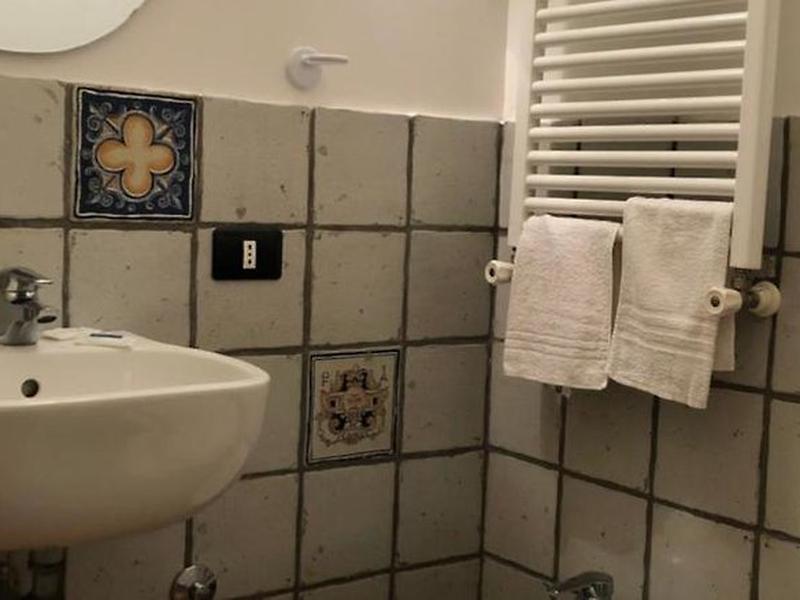 8C31124CA915AEC5A30B766D88D67791