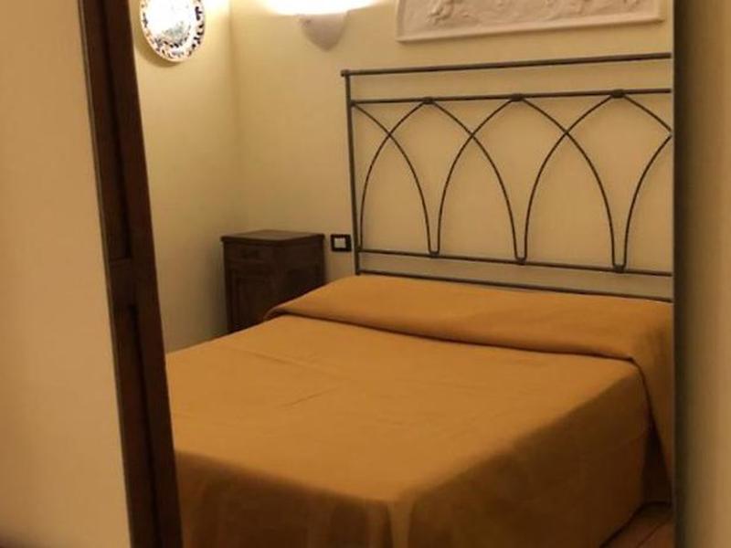 4519499E8E3E64AF5B2B308B21B399AA