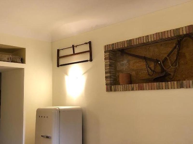 07D49E56F3DAC18FDD8673AE05DDE0B8