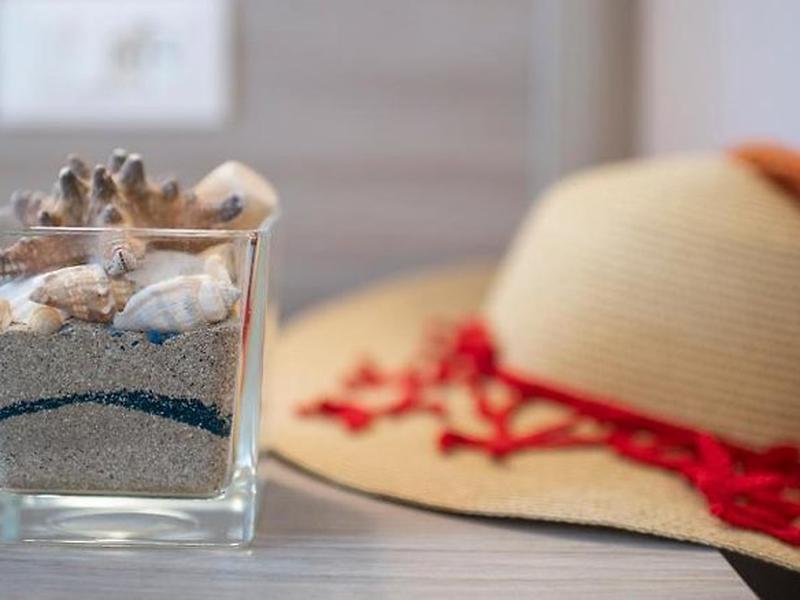 B9FC9226B6A8DA2BEC7CB5F66AEDCADD