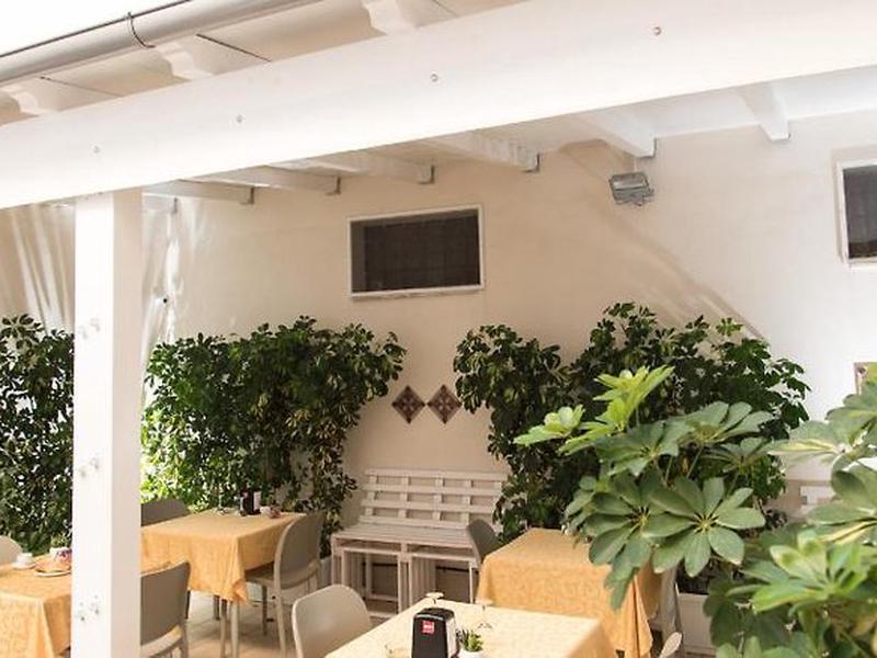 9B6B44784C974BF9C1ECB245EFBD80F0