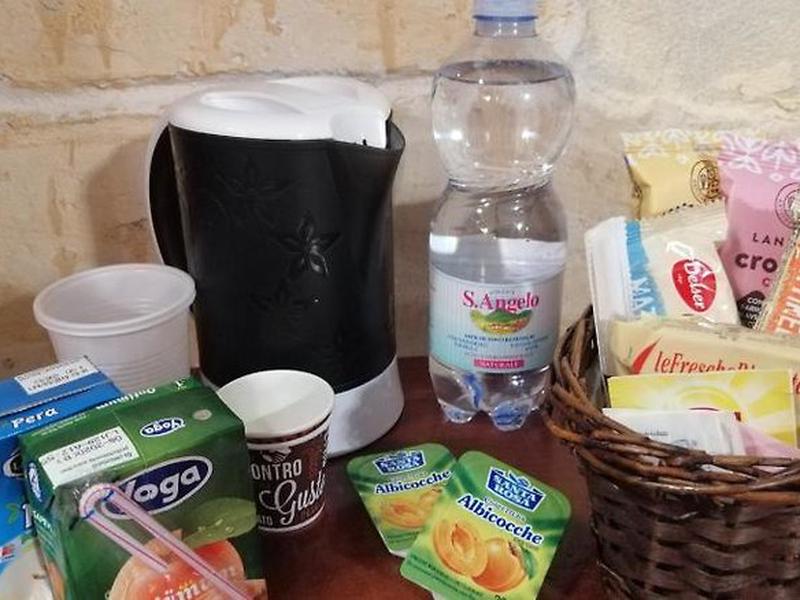 1185F790F9CD3A8432650F67ED936FDE