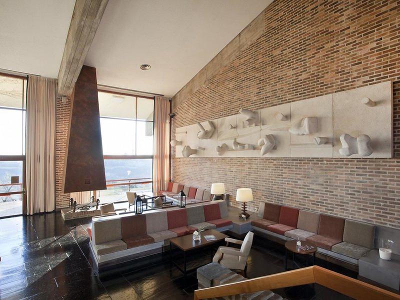 7E6DBA71A881B885C741C1C74219DAE9