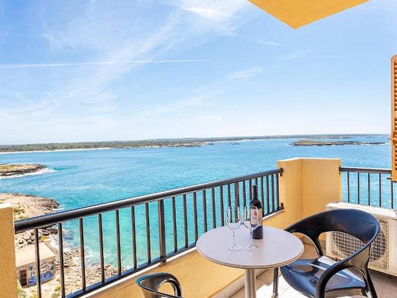 5B79618FD9E9EB96E0BC58DE727C0976