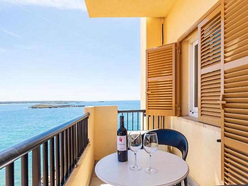 CCAB4D66ED8794D9BD1B5AFE653ACFDD