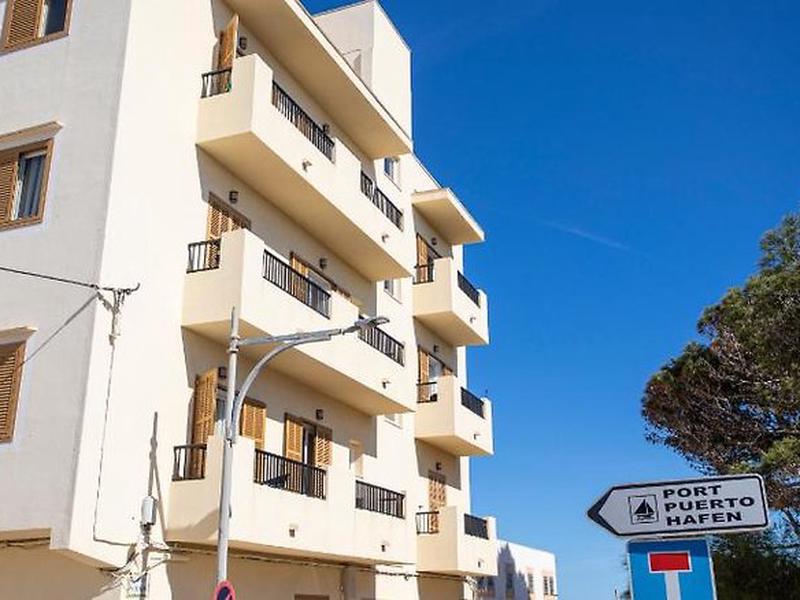 6E7A7EB6AE32CAA0AAE62285DBA24487