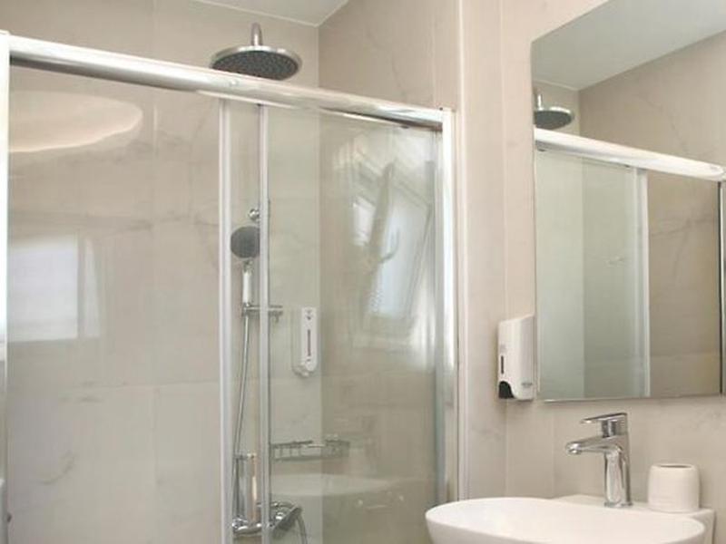 39AE7608247D8767D94CC5872227FEC6