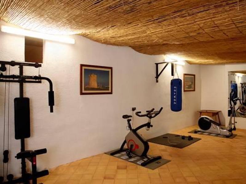 F0DF88A1646F826F8476A9D86D97489C