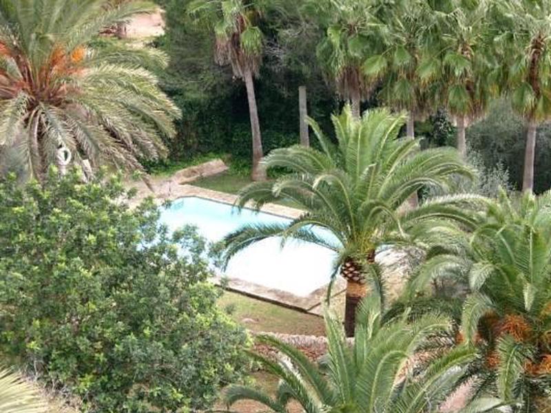 5DA390936FA1B5A5D954C7EA503A367E