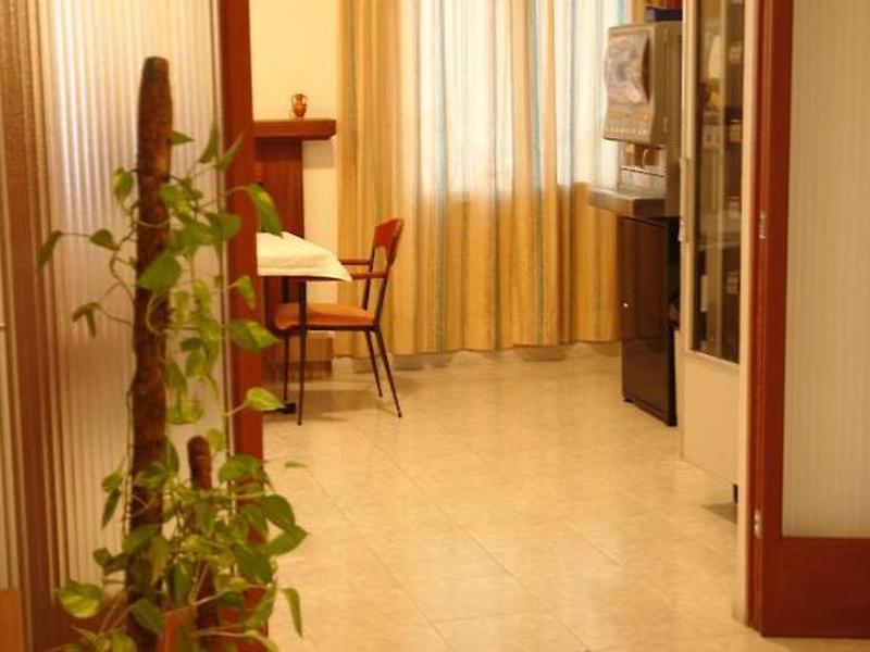 96DDEA7203B20EA8DE930B574442F8C4