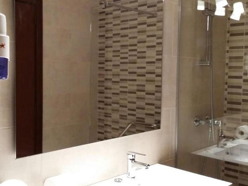 5DAAAE87AC02761F377606D436523900