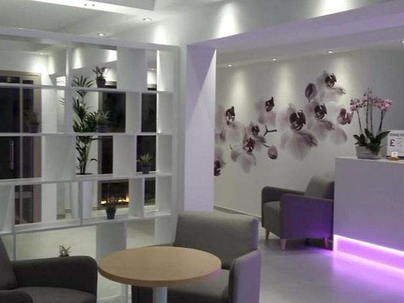 F56665E704DCA101B6CA2C2EB9662C5A