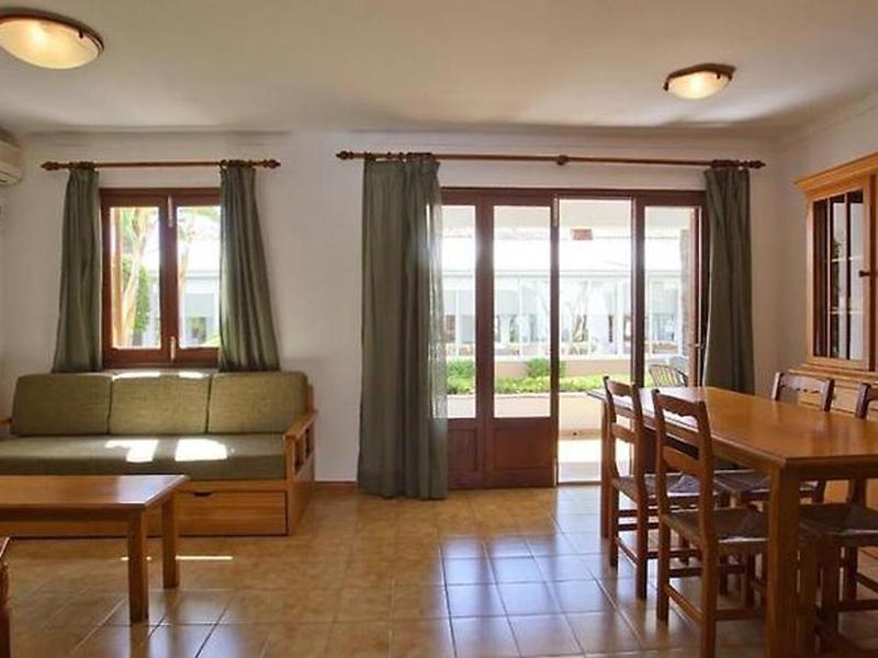 214DCDEE6DB468880CC19422790DFC1B