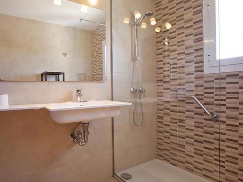 CE746B6AFE565E090CC5F3BD79BCAA96