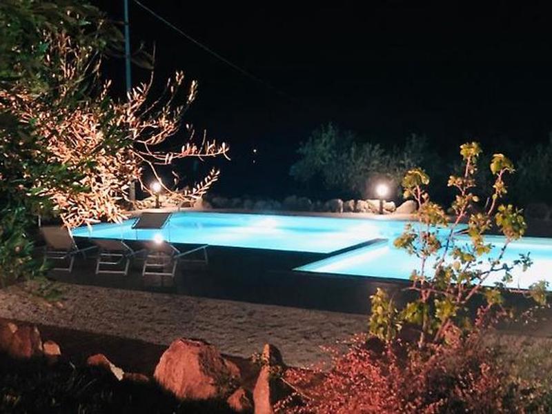 DE88CC46E83455A7E34EDFC6CA5C6ECF