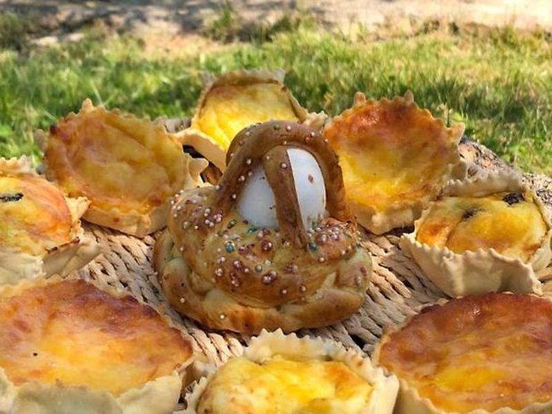 EA644647319B7E04E43766C09AB62959