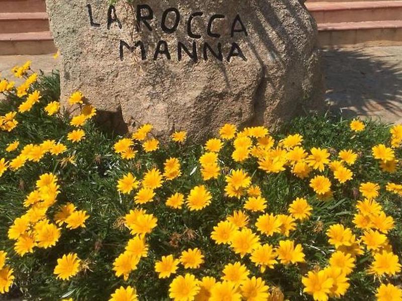 2637F6DB9BA90487E1040F624A5D9938