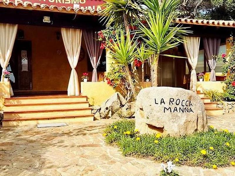 3E254403CF5C4F7A19375E04CE6E61FA