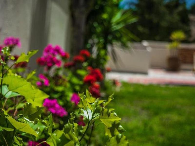 FB4164F713FE68B1067B3EAF0A59E1BD