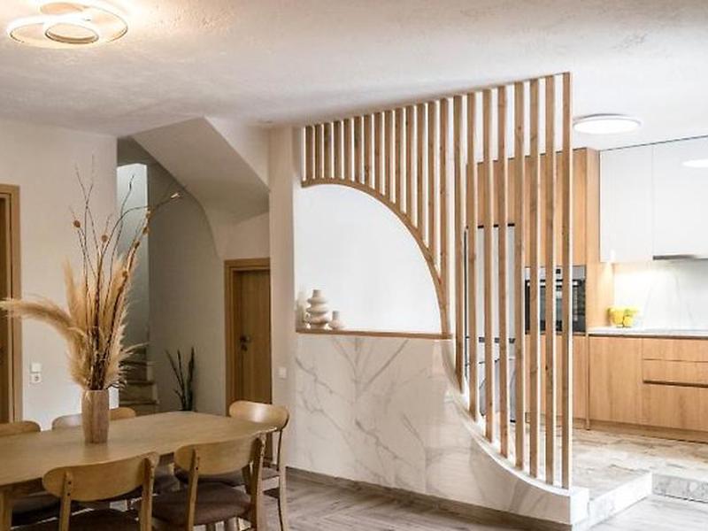 D574DA7B1EBB2459601F2DBFF9C4FF31