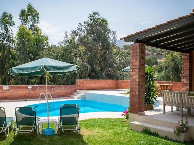 4BA5EB98EA18AA2CEA4C1D38F20D7897