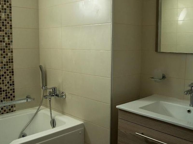 FA5F4638C0418015FF7284A9448D693C