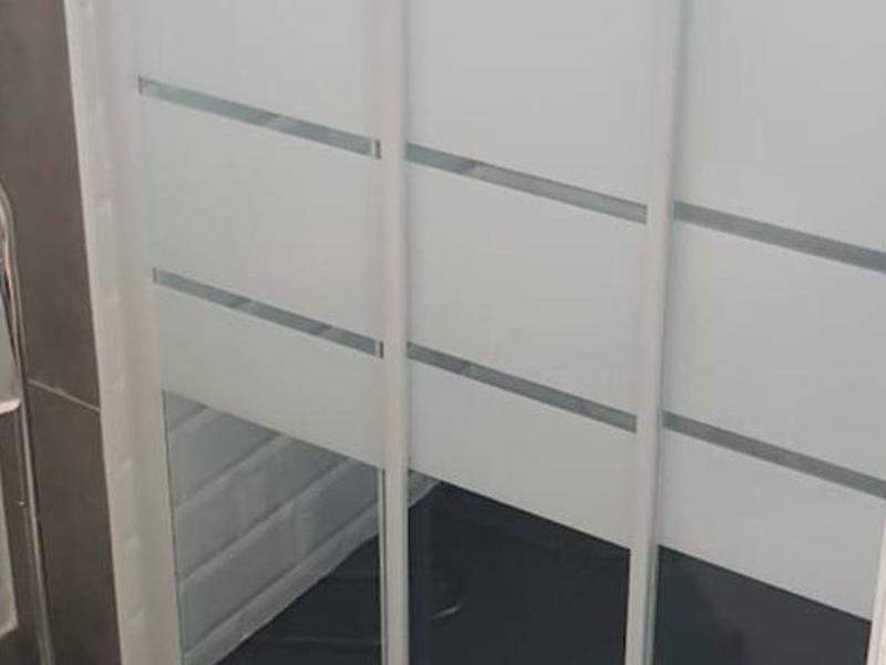 662668A119A56BE8BC920295509CE4F1