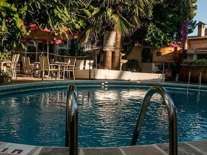 AE0588A9F0EFB92721605643F506F933