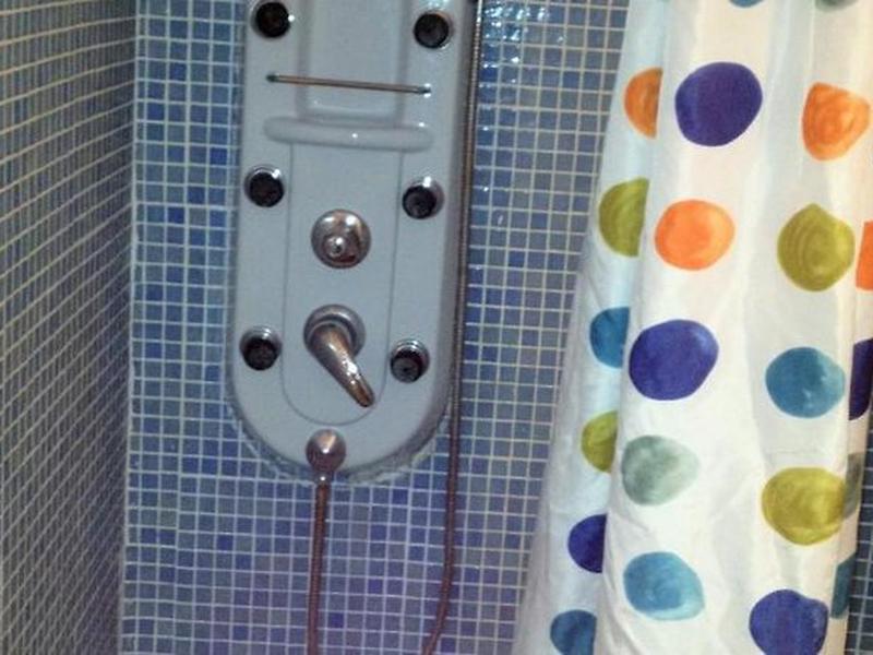 60E686C9443A259404D0D21DD90B8E8F