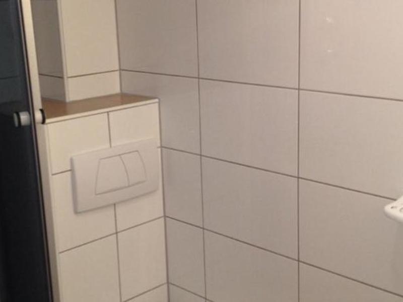 94131F36B0FA1BFB74B693AD23282CDC