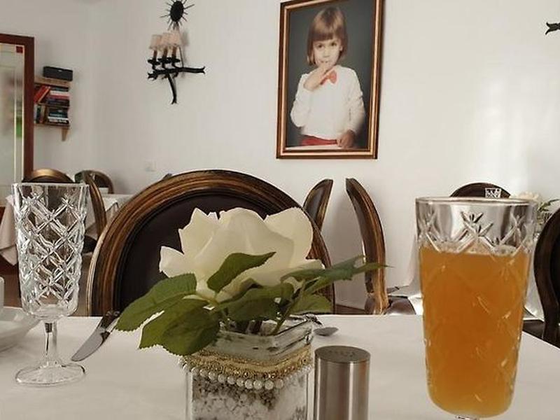 447FE50F2DE4563B701884CAF2E24B7F