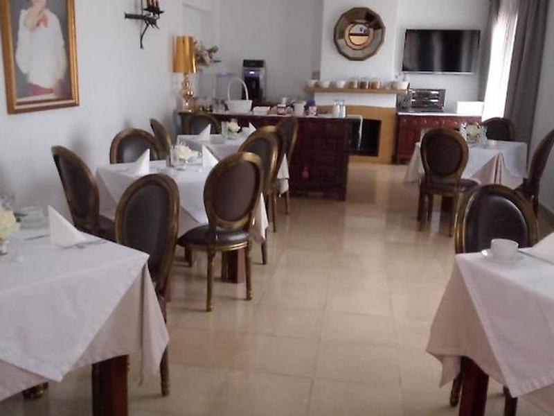 B8A6DA7242C7D46B7A5D461ADB72DF68