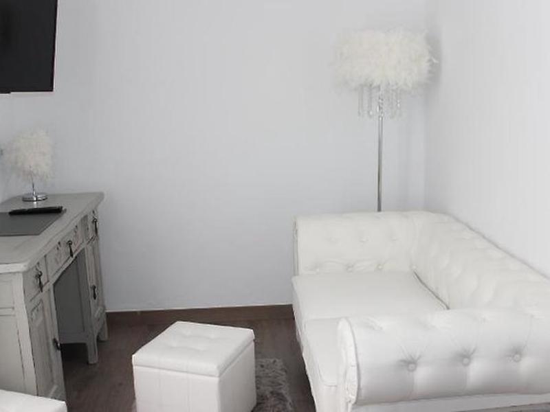 C3590B8B69C1E2E156E42FA311355FC0