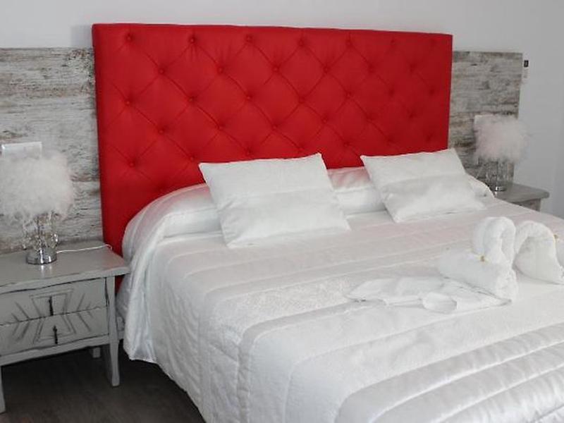 70518EF301D74C46FF9C39A453C3E352