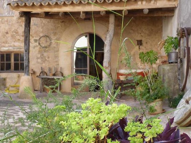 3558952404DF5116F897A7F04604170F