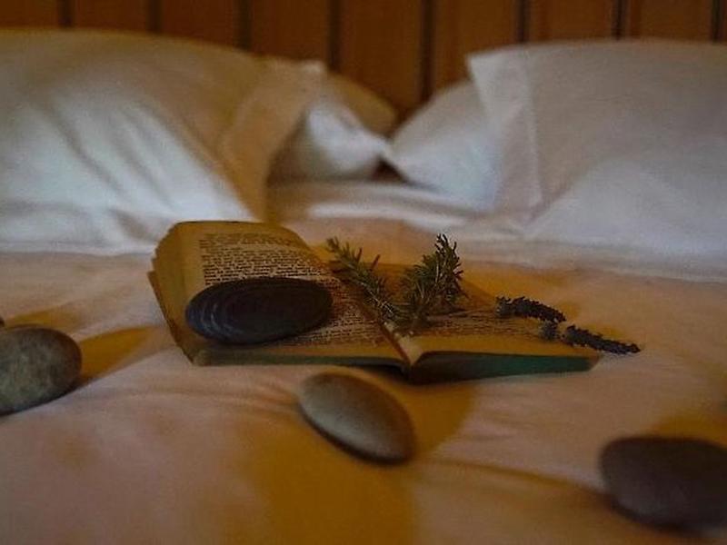 F90FB277E9AA77FF62F58DD955FC5E25