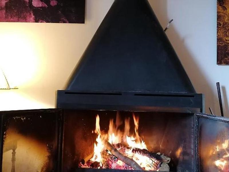 62C0F1502FF496864163D01EDC82C22A