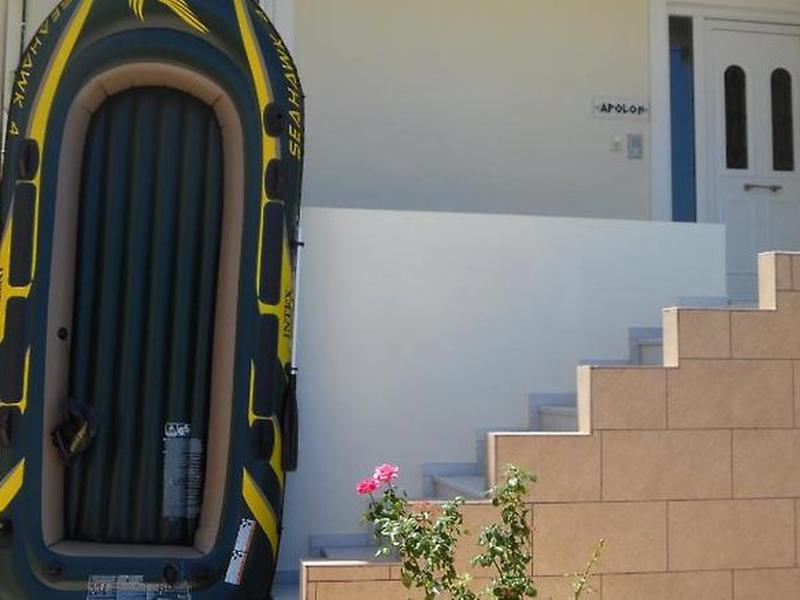 75A518D6C1580A8F673195C37FDADBA6