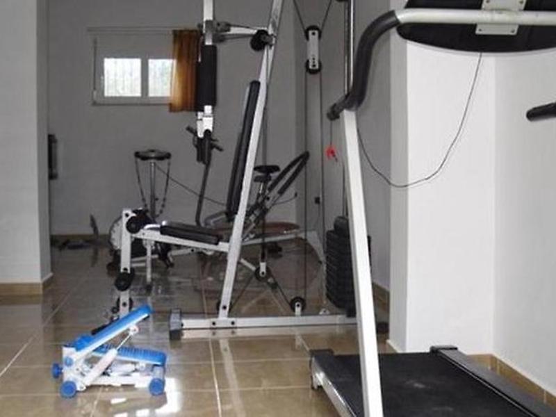 14D142E30FEFCF78C9E40C24345EE774