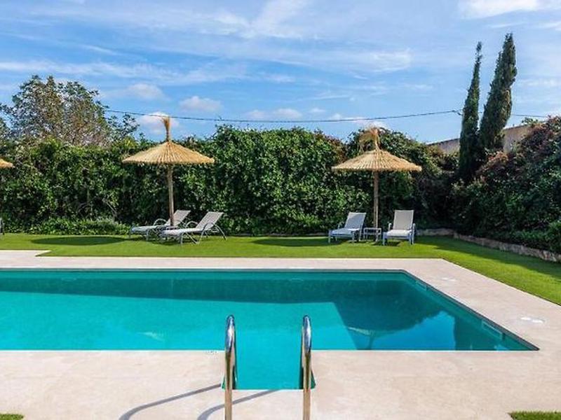 976400D004A242FF65AF168E428999D3