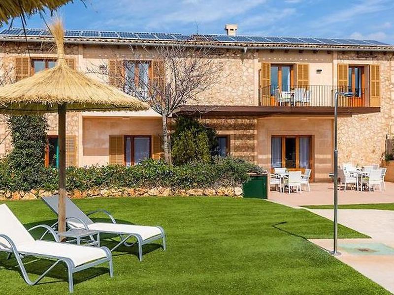 1328DBE3F3DC7BA2A1E96DBBF4C27AF6