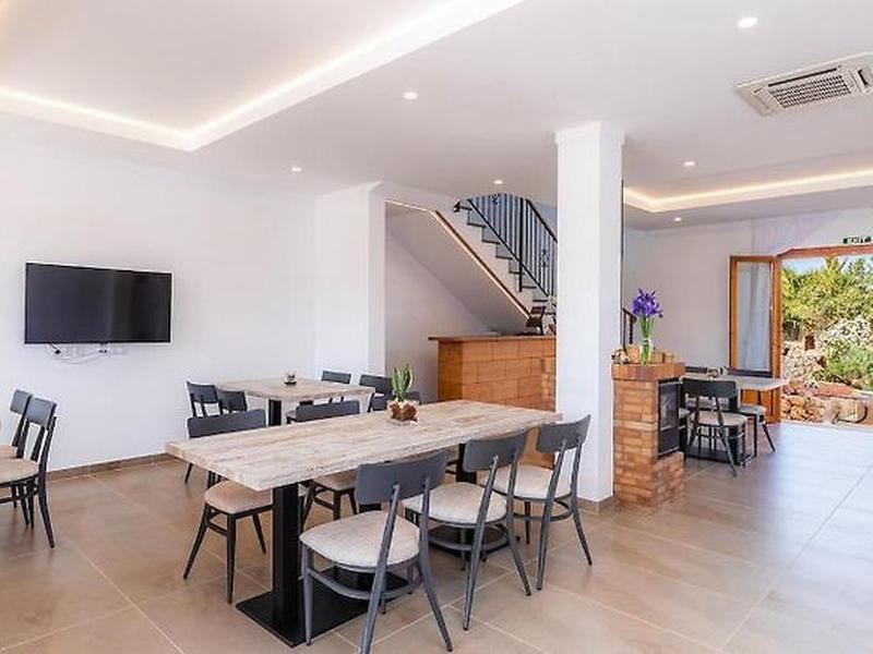 C877C72C220BDC3A15FC7CB06F77B081