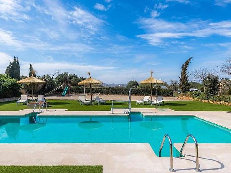 F18922D7A5FCC3DEFC2C181CCDA06872